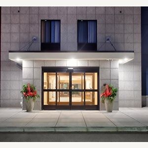 Candlewood Suites Detroit Sterling Heights By Ihg